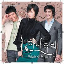 富婆SPA会所按摩
