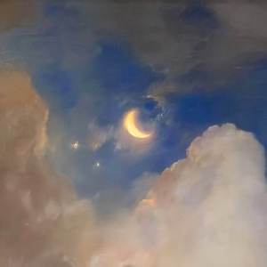 富婆SPA会所按摩
