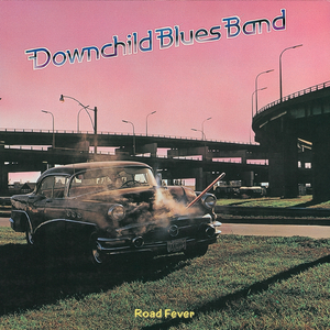 富婆SPA会所按摩
