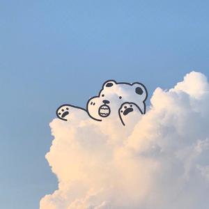 富婆SPA会所按摩
