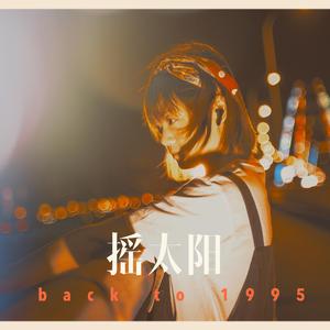 富婆SPA会所按摩
