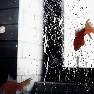 富婆SPA会所按摩
